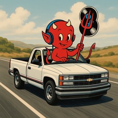 Pepspov