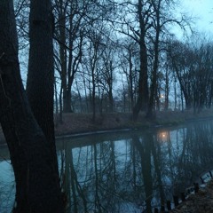 6:25