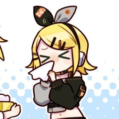 🍏リリンゴ🍎