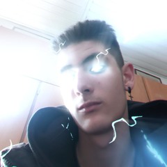 Cold Face
