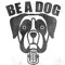 BeADogWV