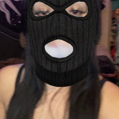 jadelovesjordan