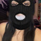 jadelovesjordan