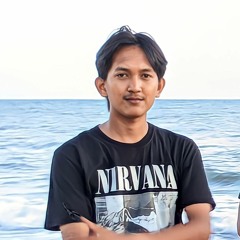 Rifqi Anugrah