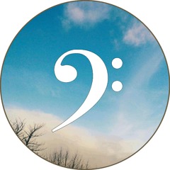 OlB 3