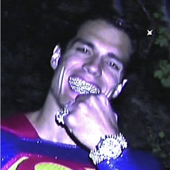 ĦERMAN