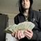 2$HELL
