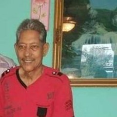 Sujeidy Montañez