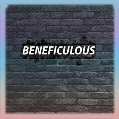 beneficulous