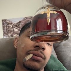 dre bino