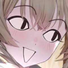 The Teletubbies Binge Champion