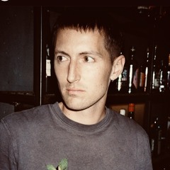 Jacob Reid