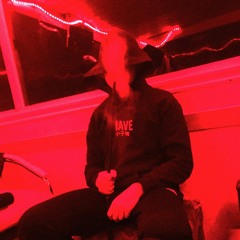 Lil_JK