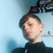 Rueben Bailey