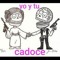 Cadoce Cojolon