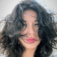 SOFIYA