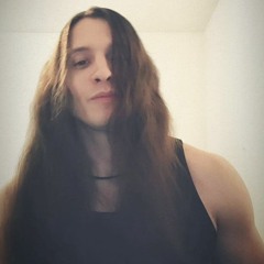 Nikido