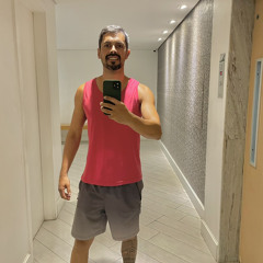 Evaldim