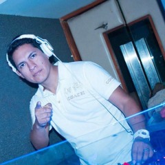 djkyke full
