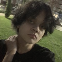 xelaaar