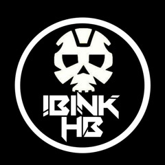 Ibinkmthmo #13