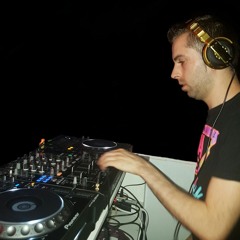 fran eFe Jota