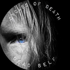 DEAD SELF