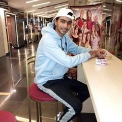 Ķhåłēď žinģếr