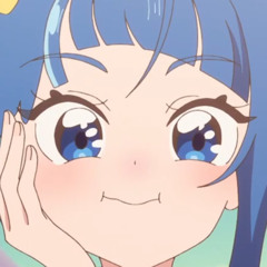 Poyocha0627