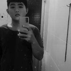 Tuấn Kiệt