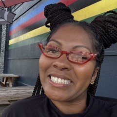 Thecurlynugget
