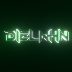 DIELAHN