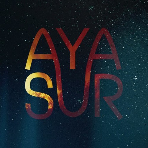 AYASUR’s avatar
