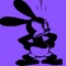 dgtl. cncrte