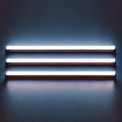 ParallelPed