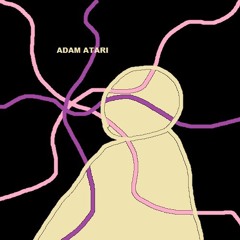 ADAM ATARI