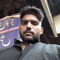 Muharam Ali