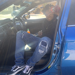 youngboy_twome