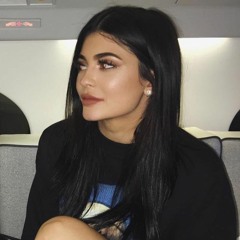 Kylie