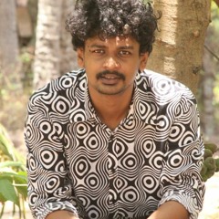 Kiran Govind