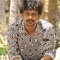 Kiran Govind