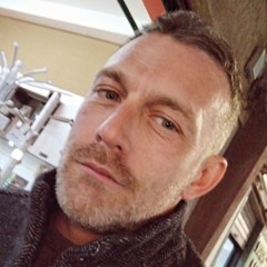 Giancarlo Leo 1
