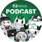 Bitkub podcast