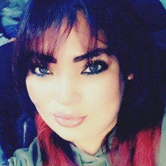 cherry ru_2023