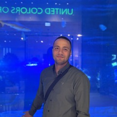 صلاح عامر