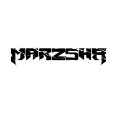 MARZSHA