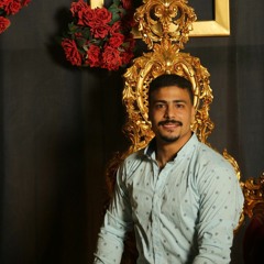 Hossam Awad