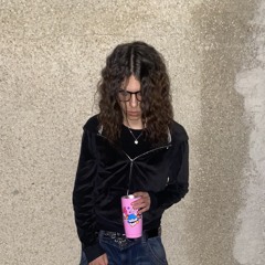 blink