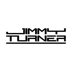 Jimmy Turner