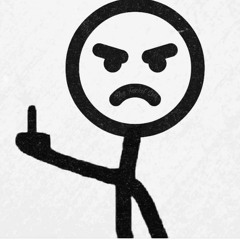 SickerThanYourAverageBeats